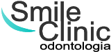 Smile Clinic Logo