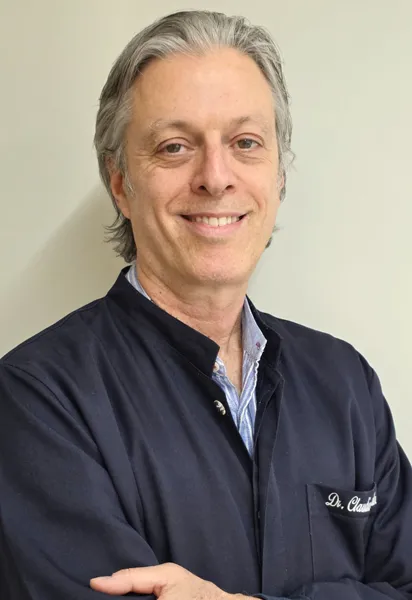 dr-claudio-muller